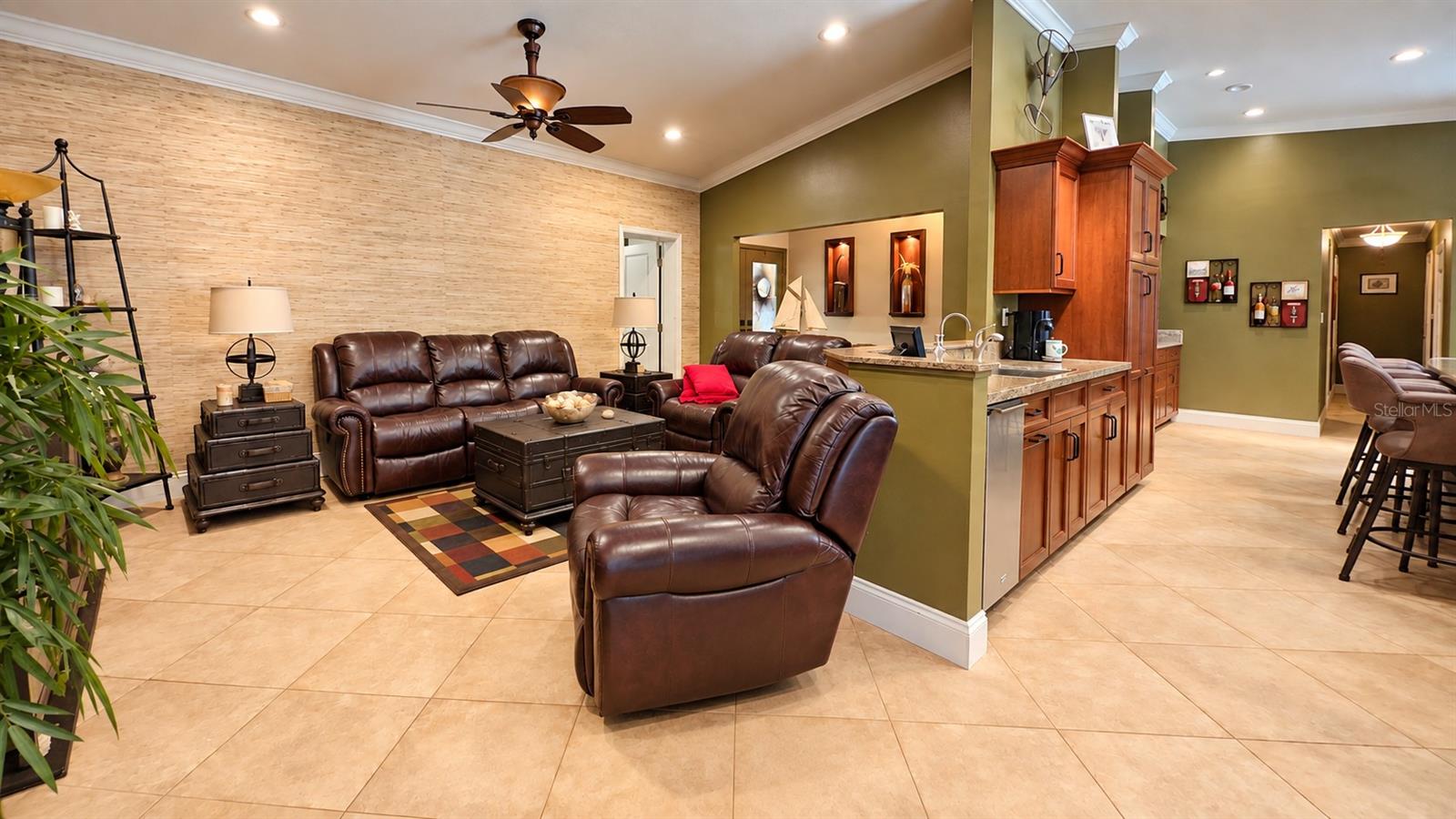 Casas a venda 4 - Jen Dantas 1040 ROSETREE LN