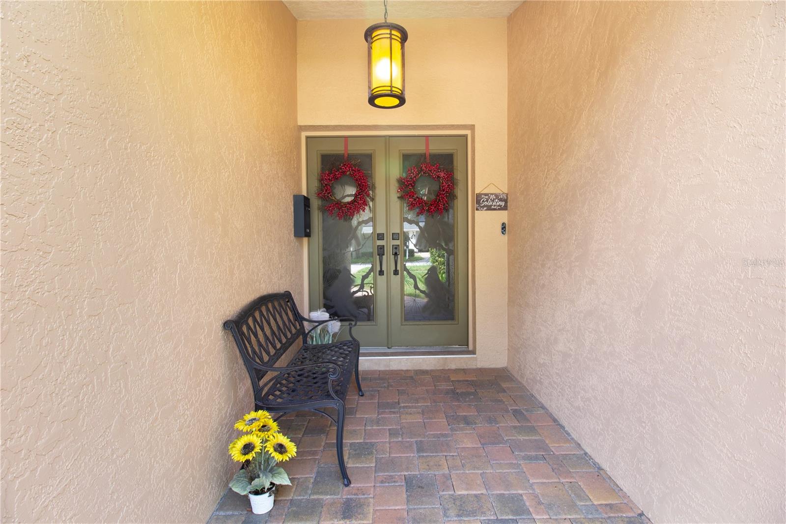 Casas a venda 2 - Jen Dantas 1040 ROSETREE LN
