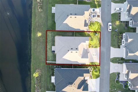Tiny photo for 1399 Kenneth Street, The Villages, FL 34762 (MLS # G5104488)