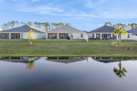 Tiny photo for 1399 Kenneth Street, The Villages, FL 34762 (MLS # G5104488)