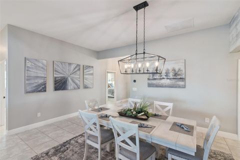 Tiny photo for 1399 Kenneth Street, The Villages, FL 34762 (MLS # G5104488)