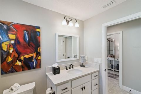 Tiny photo for 1399 Kenneth Street, The Villages, FL 34762 (MLS # G5104488)