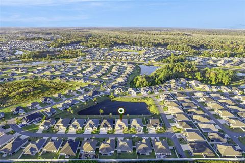 Tiny photo for 1399 Kenneth Street, The Villages, FL 34762 (MLS # G5104488)