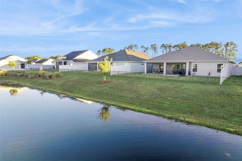 Tiny photo for 1399 Kenneth Street, The Villages, FL 34762 (MLS # G5104488)