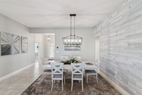 Tiny photo for 1399 Kenneth Street, The Villages, FL 34762 (MLS # G5104488)