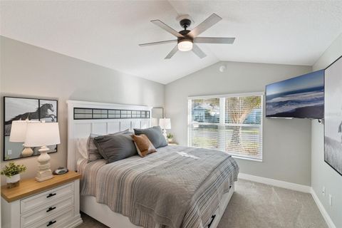 Tiny photo for 1399 Kenneth Street, The Villages, FL 34762 (MLS # G5104488)