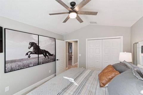 Tiny photo for 1399 Kenneth Street, The Villages, FL 34762 (MLS # G5104488)