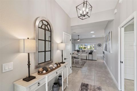 Tiny photo for 1399 Kenneth Street, The Villages, FL 34762 (MLS # G5104488)