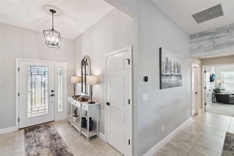 Tiny photo for 1399 Kenneth Street, The Villages, FL 34762 (MLS # G5104488)