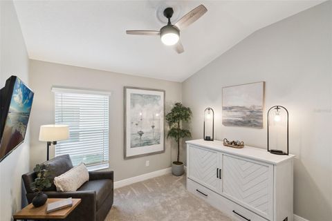 Tiny photo for 1399 Kenneth Street, The Villages, FL 34762 (MLS # G5104488)