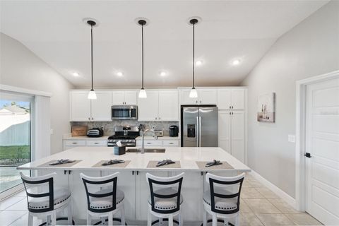 Tiny photo for 1399 Kenneth Street, The Villages, FL 34762 (MLS # G5104488)