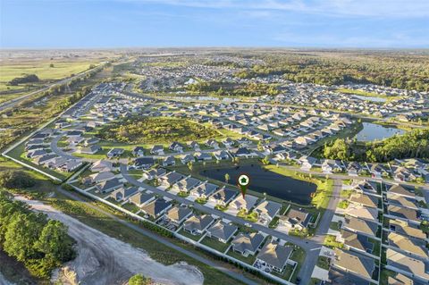 Tiny photo for 1399 Kenneth Street, The Villages, FL 34762 (MLS # G5104488)