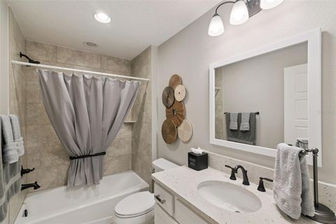 Tiny photo for 1399 Kenneth Street, The Villages, FL 34762 (MLS # G5104488)