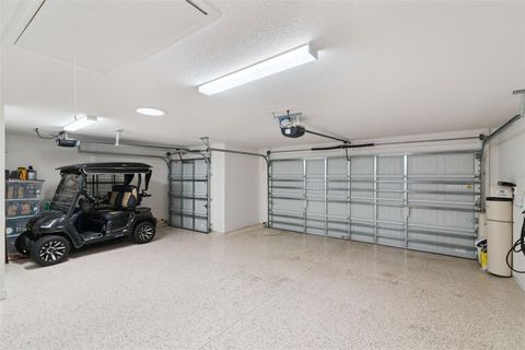 Tiny photo for 1399 Kenneth Street, The Villages, FL 34762 (MLS # G5104488)