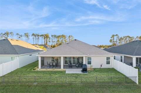 Tiny photo for 1399 Kenneth Street, The Villages, FL 34762 (MLS # G5104488)