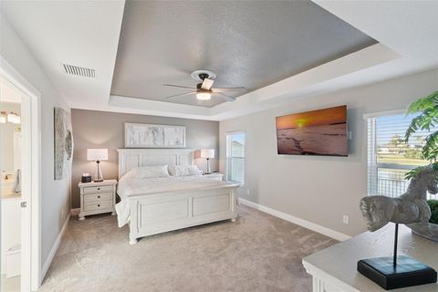 Tiny photo for 1399 Kenneth Street, The Villages, FL 34762 (MLS # G5104488)