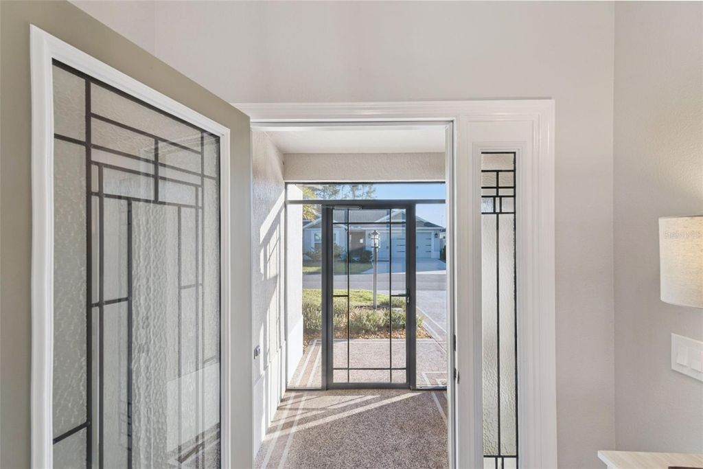 Photo of 1399 Kenneth Street, The Villages, FL 34762 (MLS # G5104488)