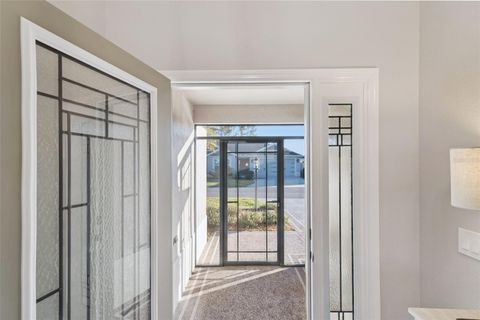 Tiny photo for 1399 Kenneth Street, The Villages, FL 34762 (MLS # G5104488)