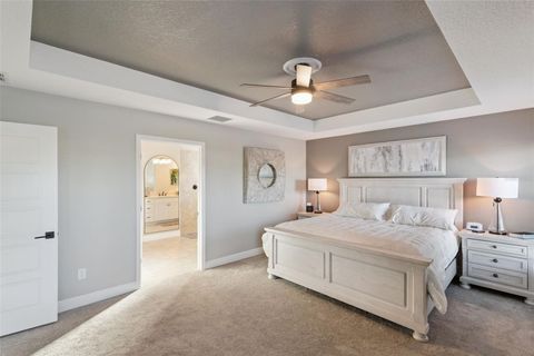 Tiny photo for 1399 Kenneth Street, The Villages, FL 34762 (MLS # G5104488)