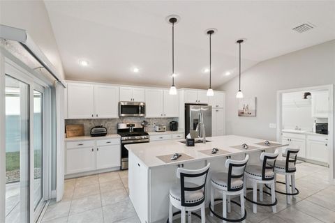 Tiny photo for 1399 Kenneth Street, The Villages, FL 34762 (MLS # G5104488)