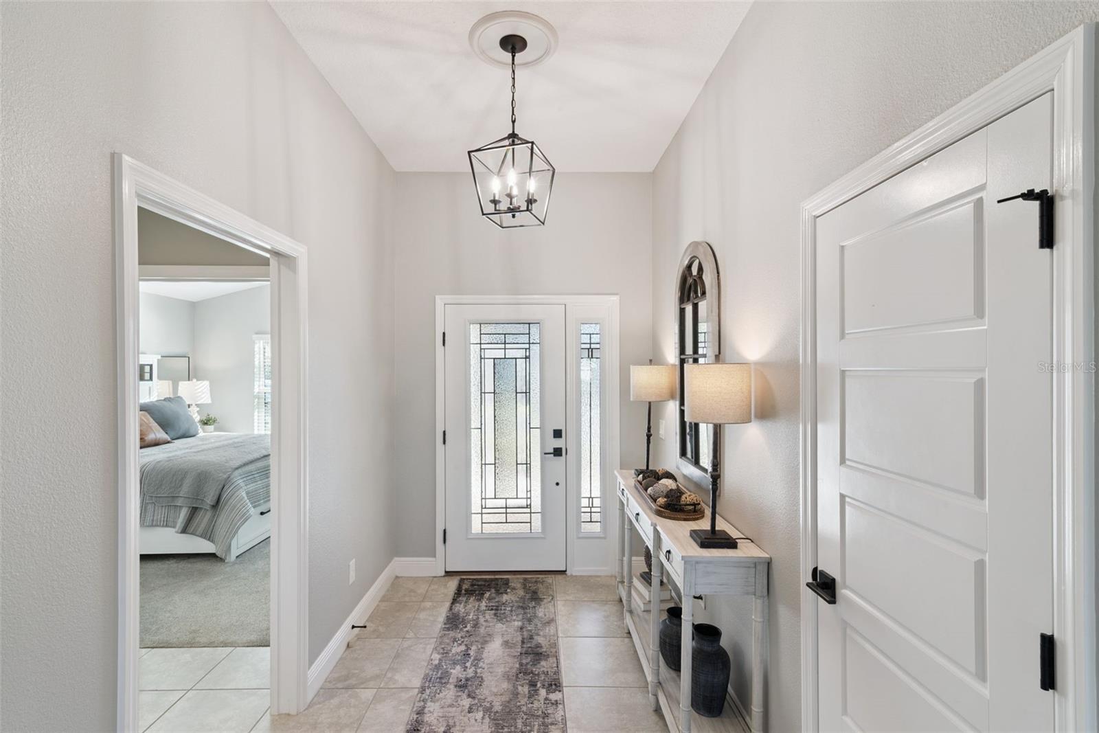 VILLAGES/WEST LAKE UN 64 - Residential