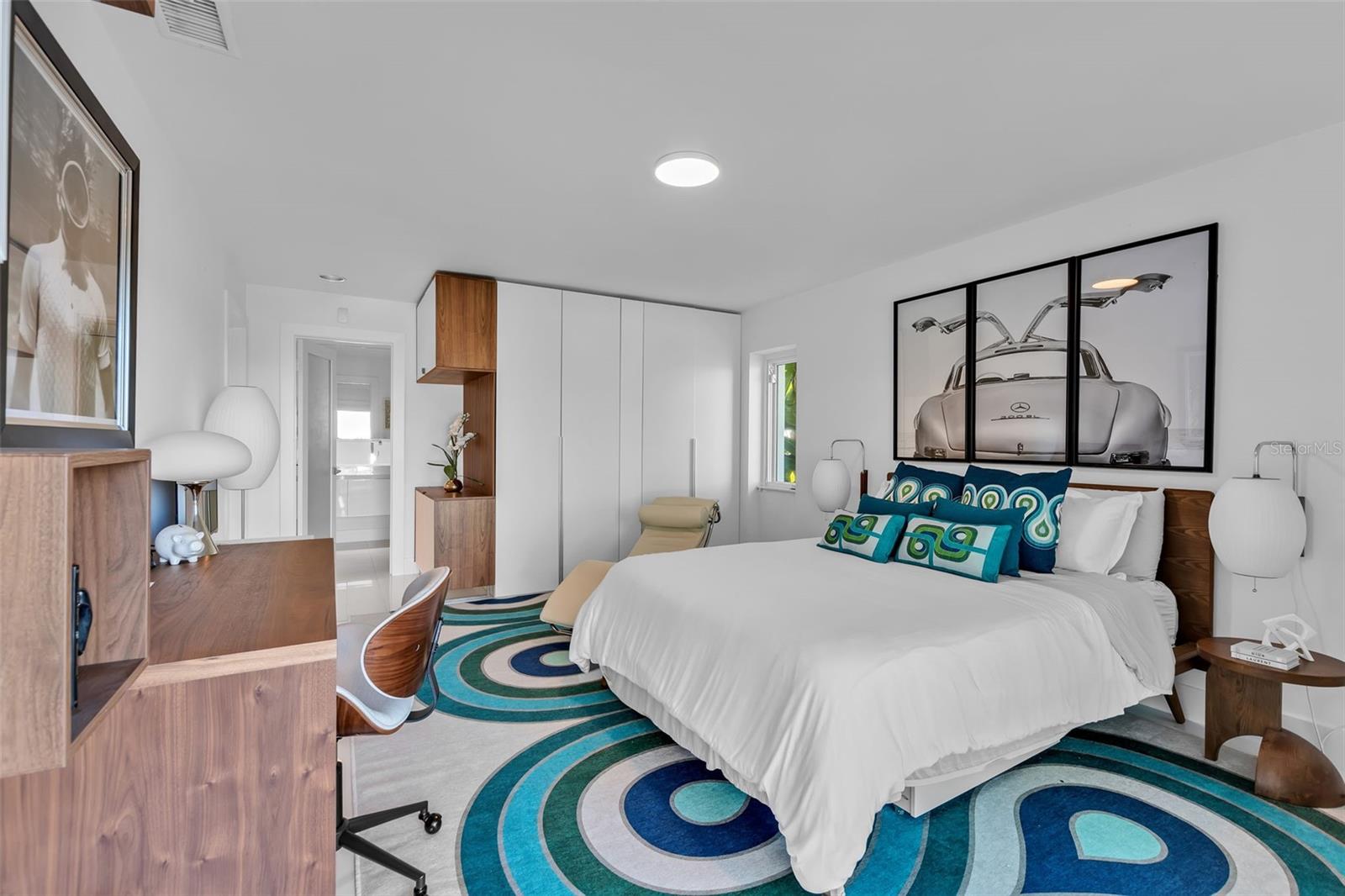 OYSTER BAY ESTATES - Residential