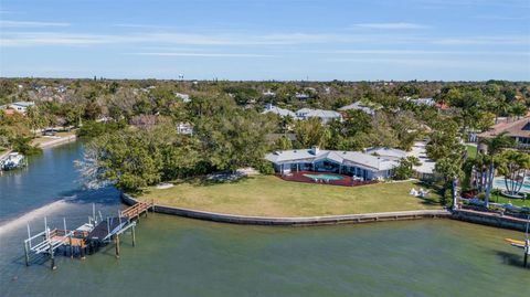 1306 S LAKE SHORE DRIVE SARASOTA FL 34231