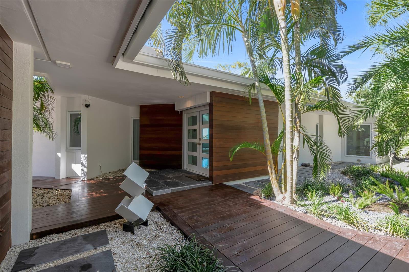 OYSTER BAY ESTATES - Residential