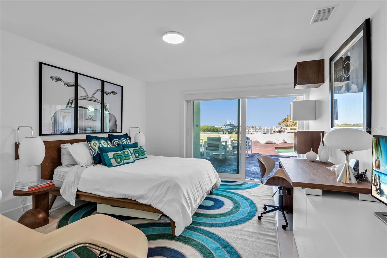 OYSTER BAY ESTATES - Residential