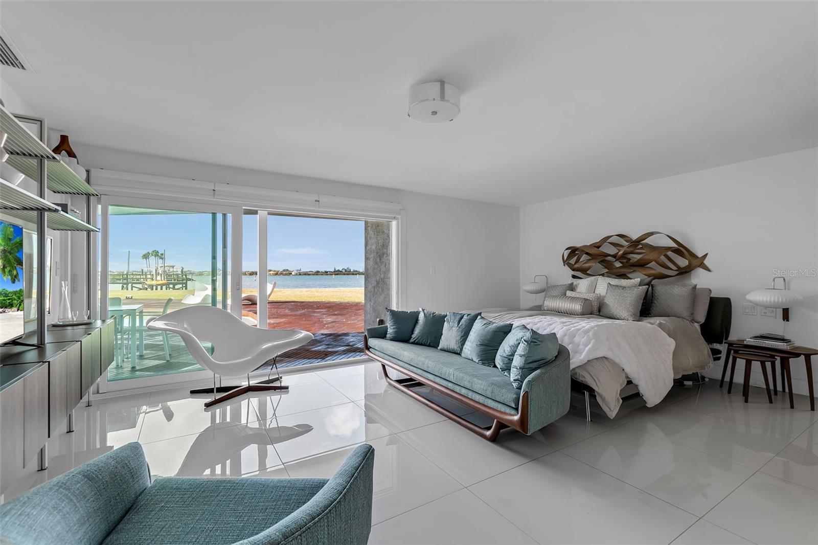 OYSTER BAY ESTATES - Residential