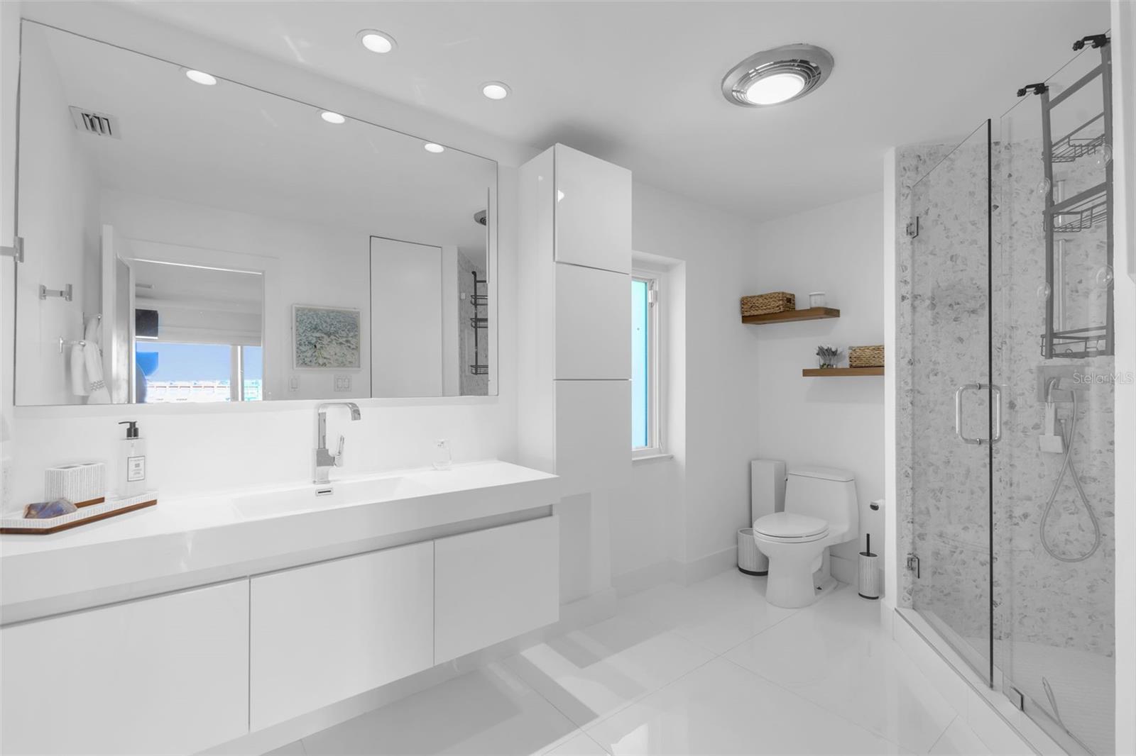 OYSTER BAY ESTATES - Residential