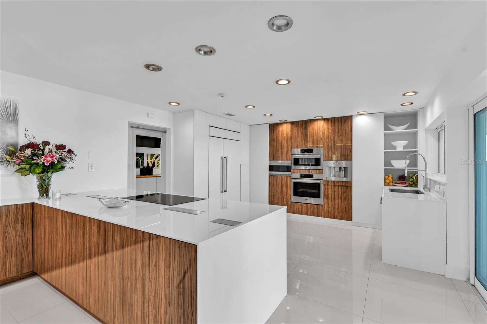 OYSTER BAY ESTATES - Residential