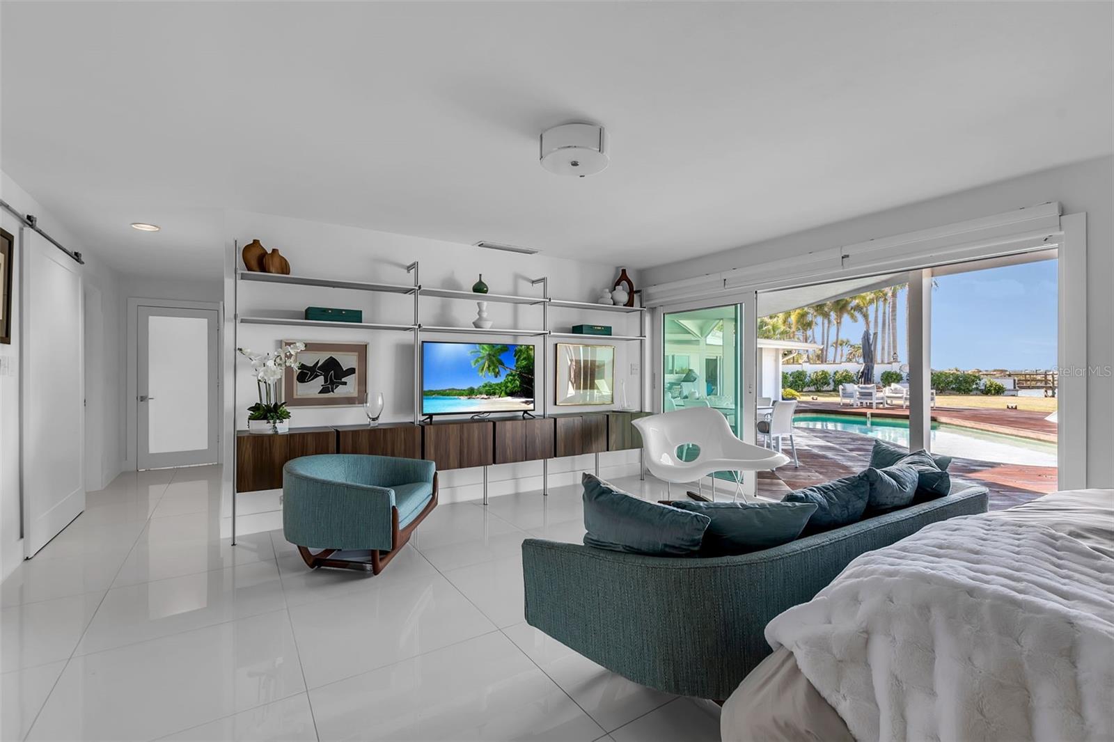 OYSTER BAY ESTATES - Residential