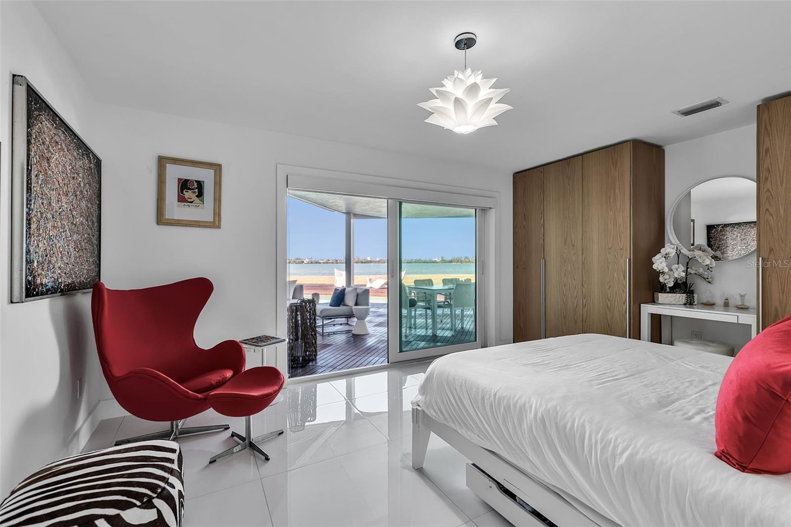 OYSTER BAY ESTATES - Residential