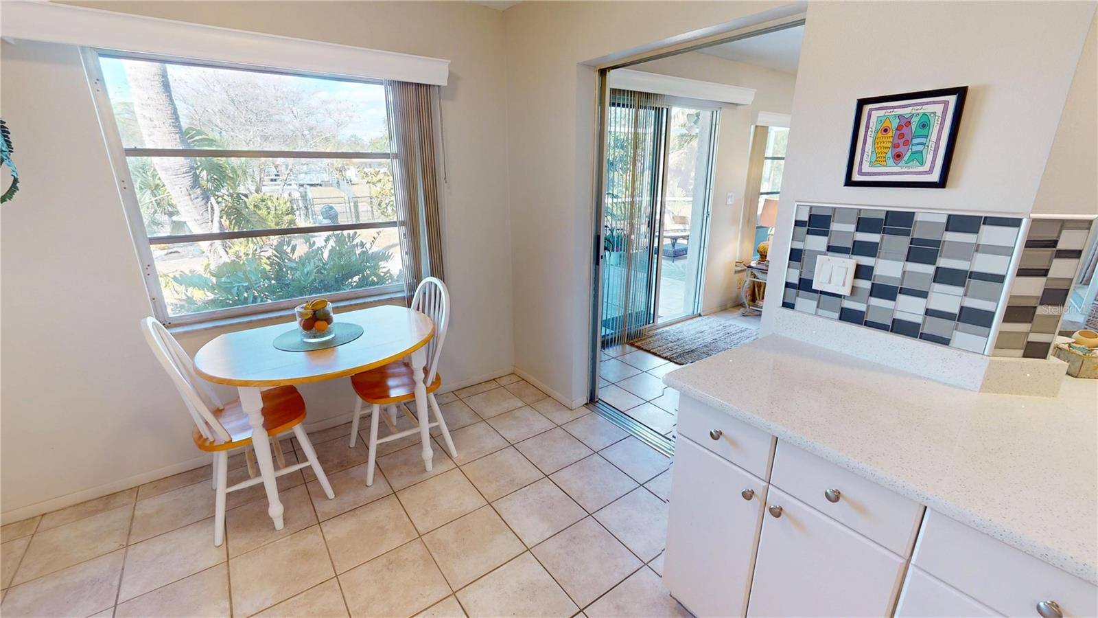 PORT CHARLOTTE SEC 037 - Residential