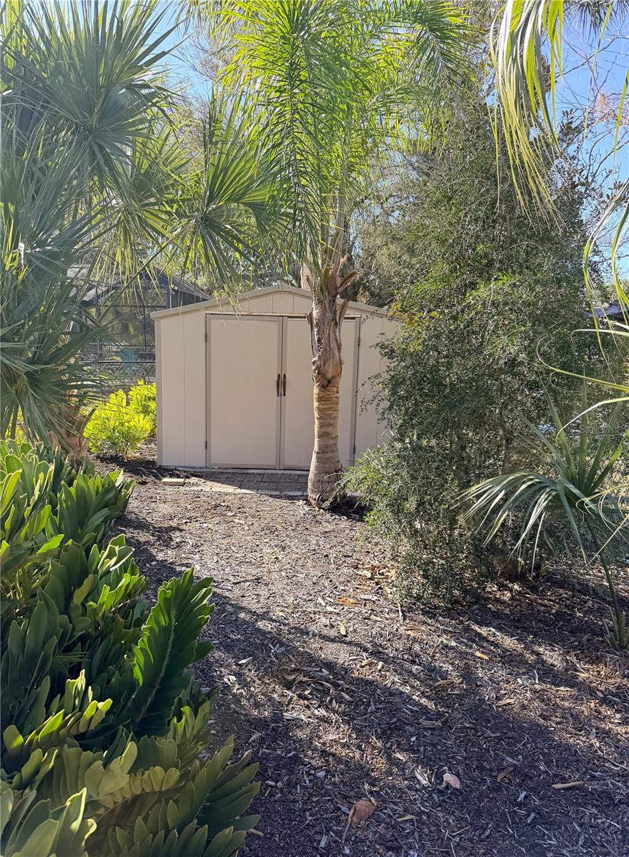 PORT CHARLOTTE SEC 037 - Residential