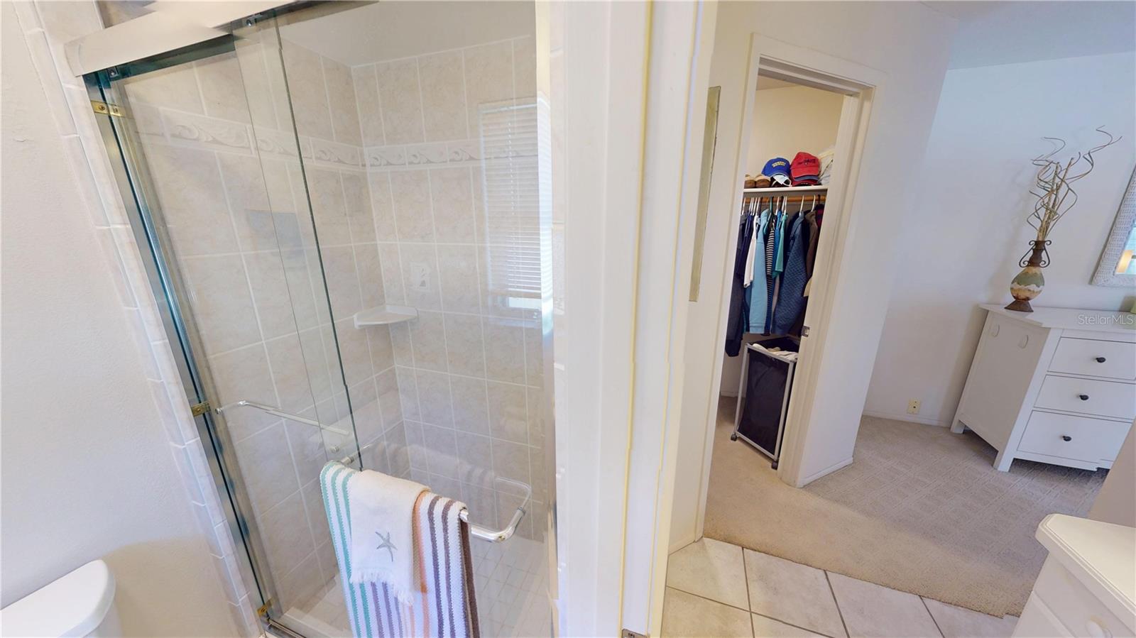 PORT CHARLOTTE SEC 037 - Residential