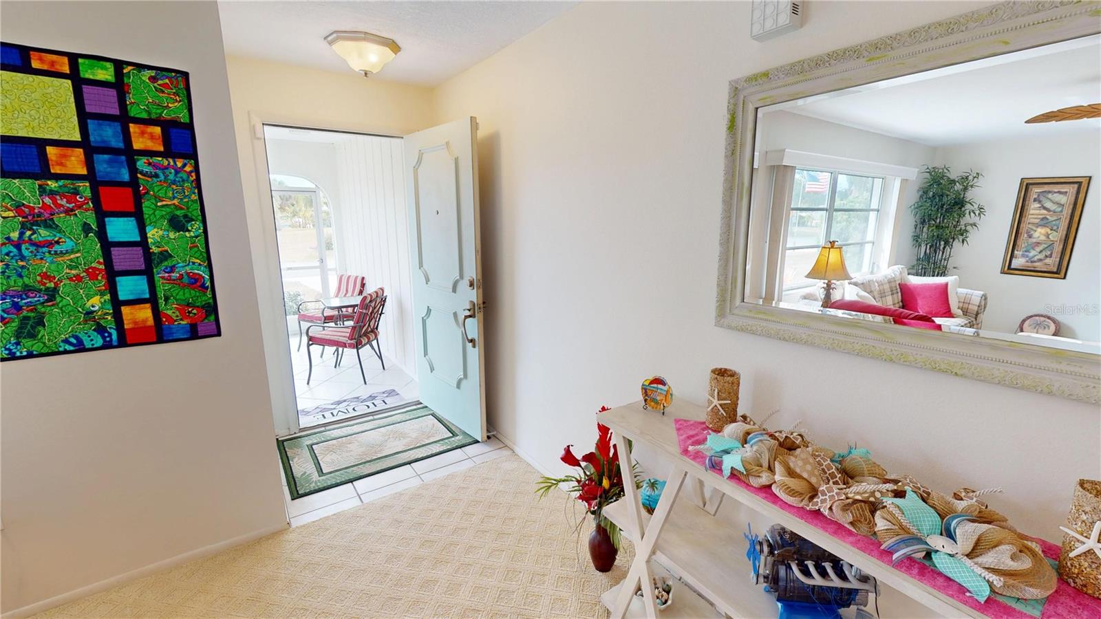 PORT CHARLOTTE SEC 037 - Residential