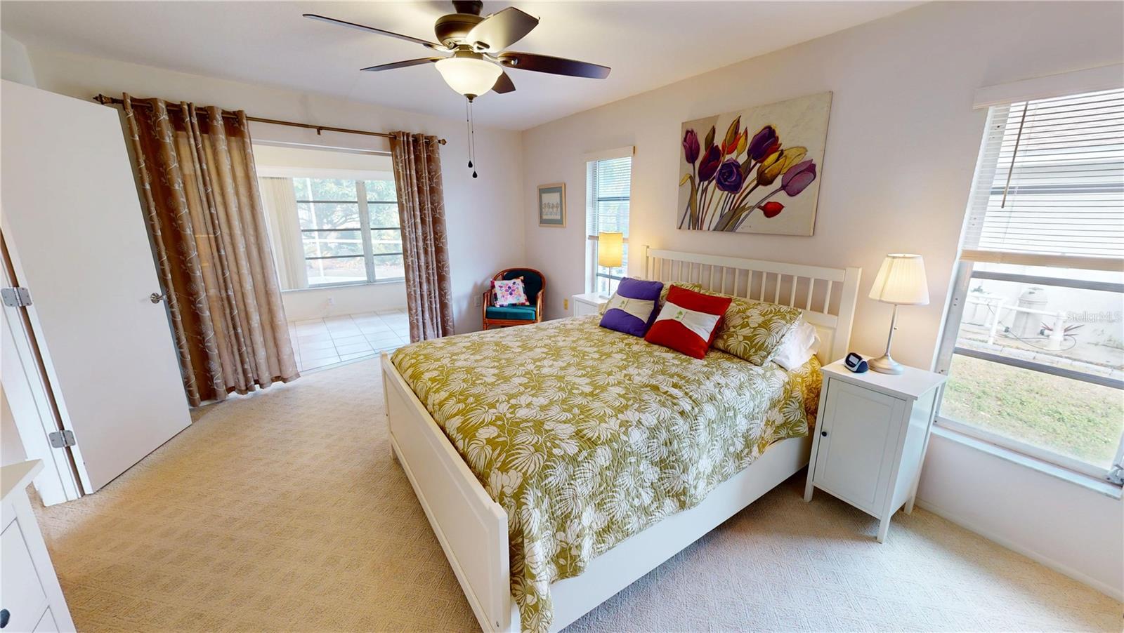 PORT CHARLOTTE SEC 037 - Residential