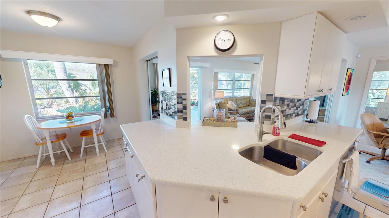 PORT CHARLOTTE SEC 037 - Residential