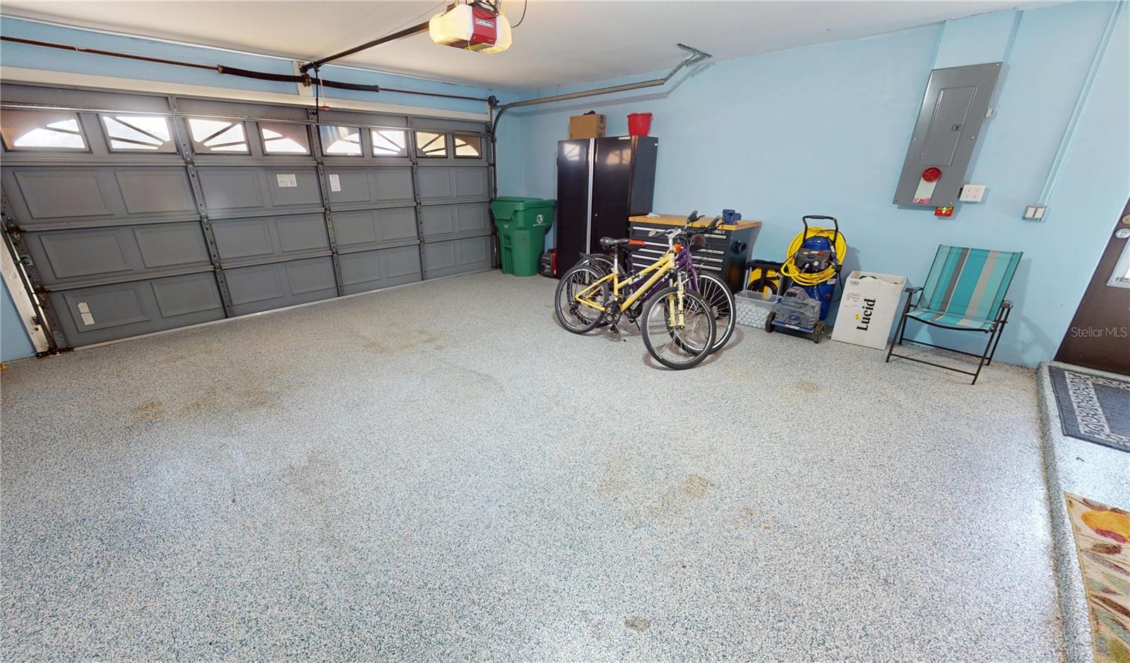 PORT CHARLOTTE SEC 037 - Residential