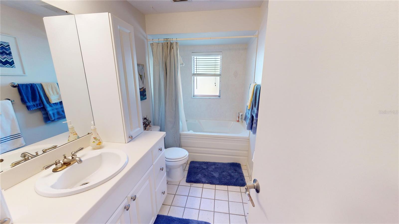 PORT CHARLOTTE SEC 037 - Residential