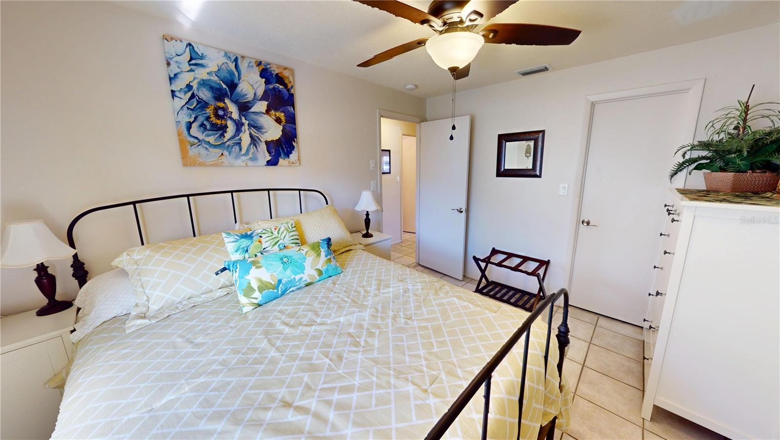 PORT CHARLOTTE SEC 037 - Residential