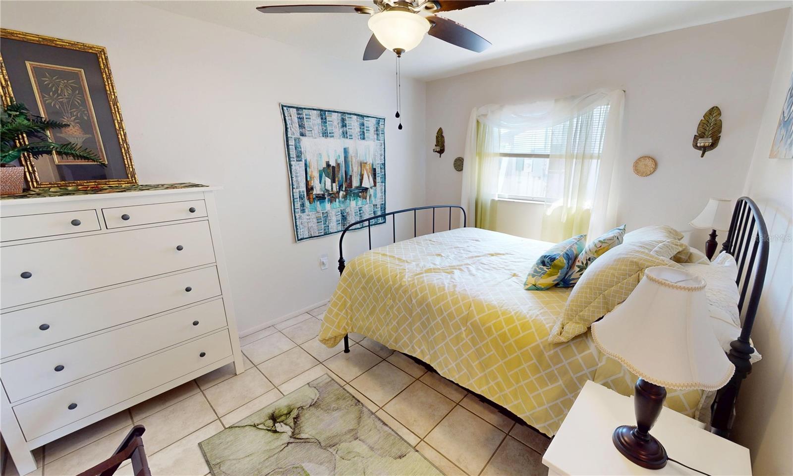 PORT CHARLOTTE SEC 037 - Residential