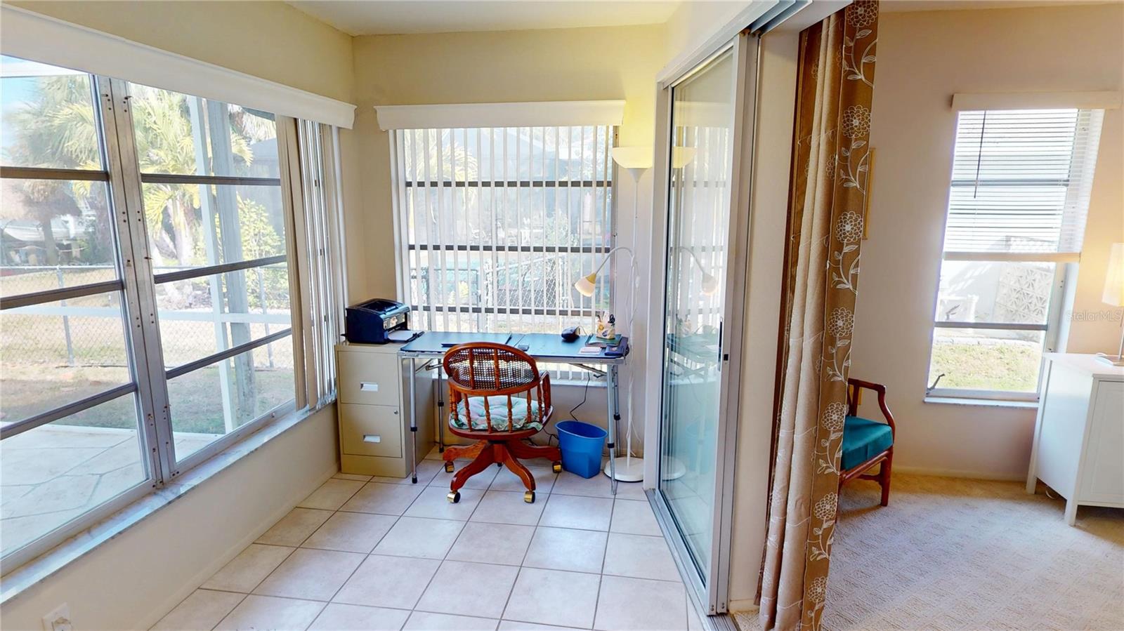 PORT CHARLOTTE SEC 037 - Residential