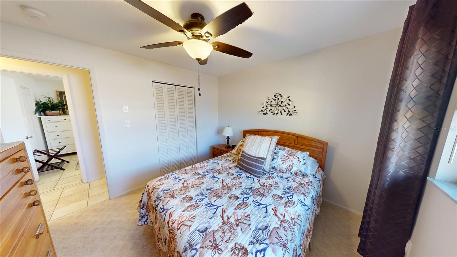 PORT CHARLOTTE SEC 037 - Residential