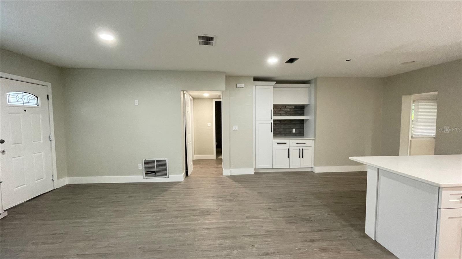 2816 HARGILL DRIVE