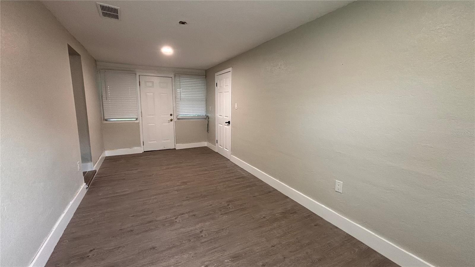 2816 HARGILL DRIVE