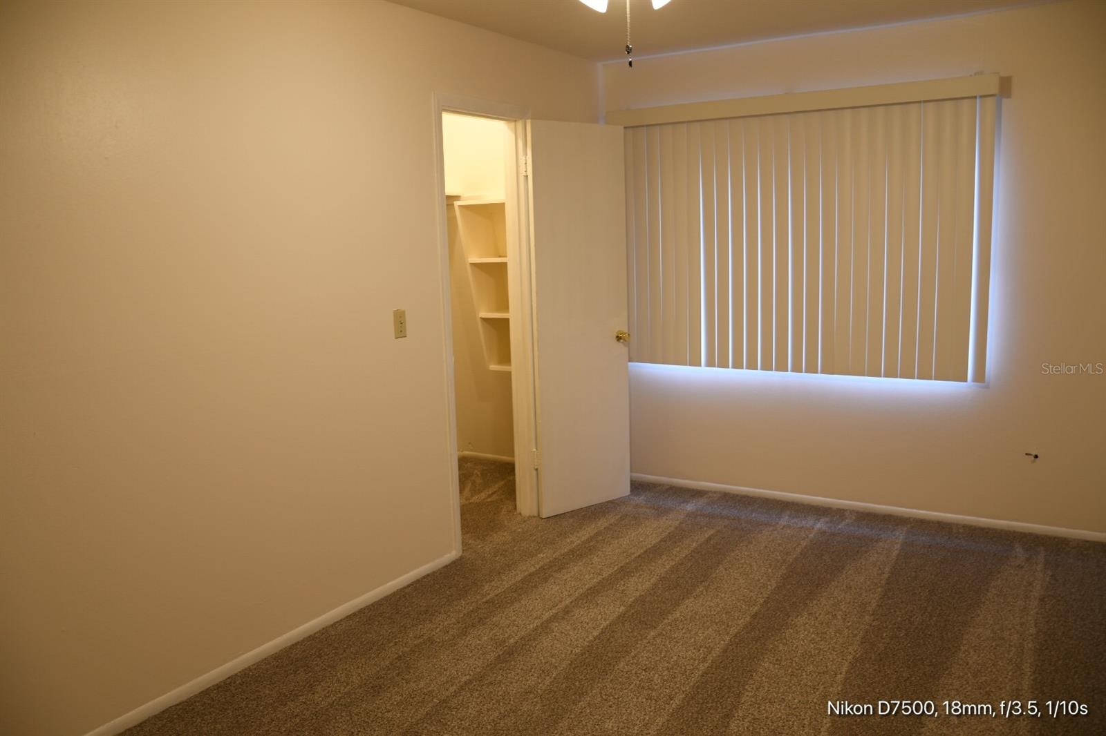 SUMMIT HOUSE - CONDO - Residential Lease