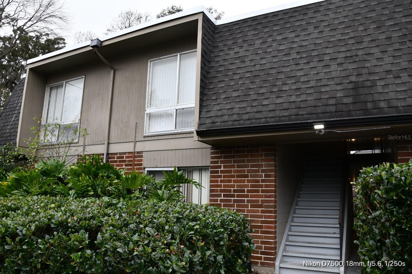 SUMMIT HOUSE - CONDO - Residential Lease